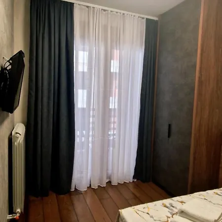 21 * זלאטיבור