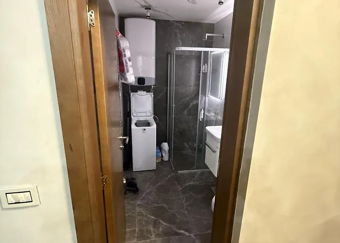 21 * זלאטיבור