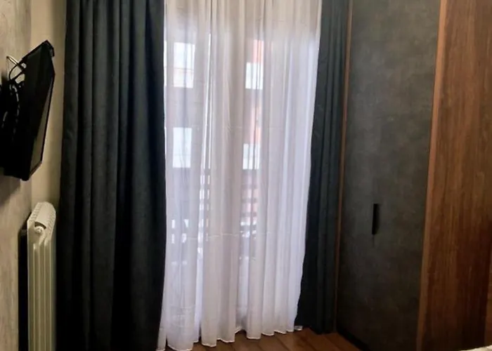 21 * זלאטיבור